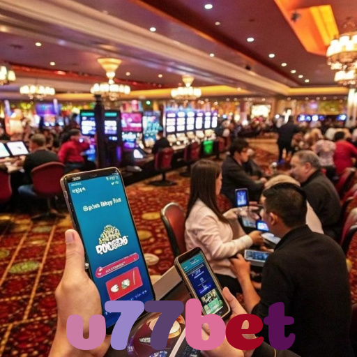 v77bet：Jogue poker, aposte no futebol e ganhe em grandes jogos de cassino!