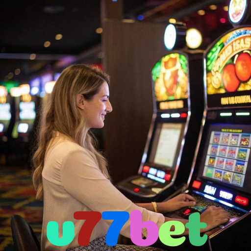 v77bet：Aposte no futebol, jogue poker e conquiste vitórias épicas!