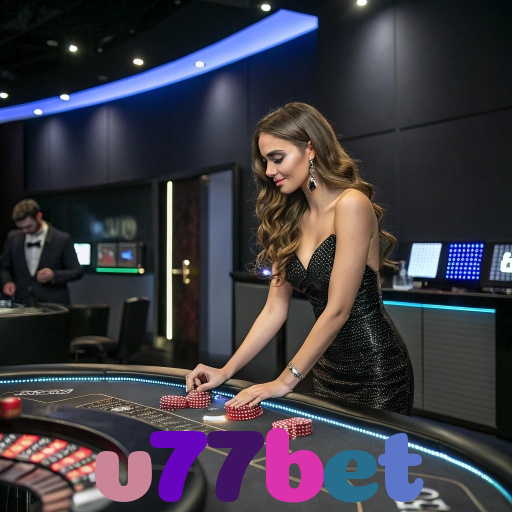 v77bet：Aposte no futebol, jogue poker e conquiste vitórias épicas!