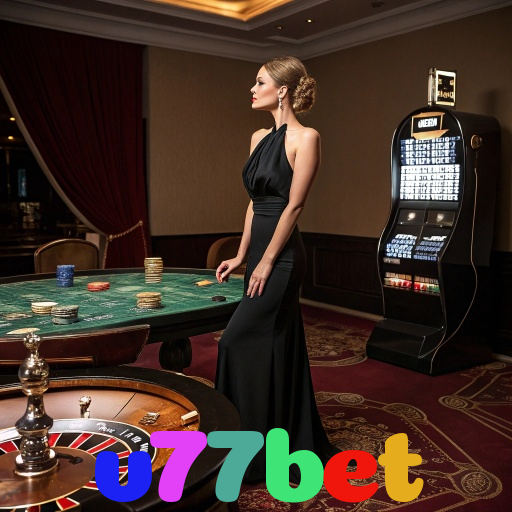 v77bet：Jogue poker, aposte no futebol e ganhe em grandes jogos de cassino!