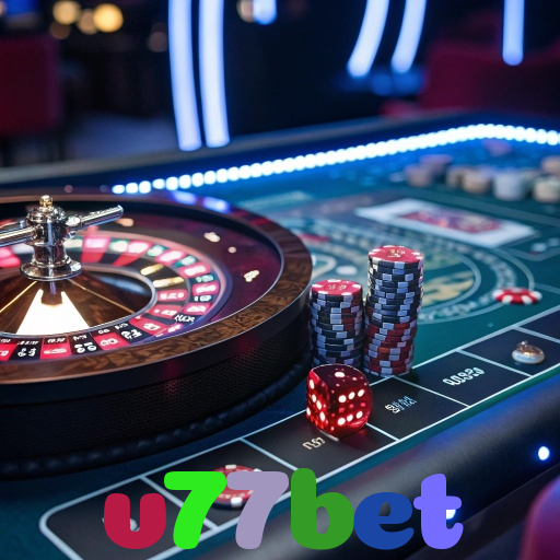 v77bet:Jogue poker, aposte no futebol e ganhe em grandes jogos de cassino!