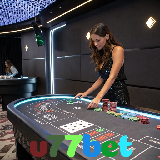v77bet:Jogue poker, aposte no futebol e ganhe em grandes jogos de cassino!