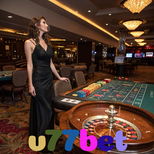 v77bet：Aposte no futebol, jogue poker e conquiste vitórias épicas!