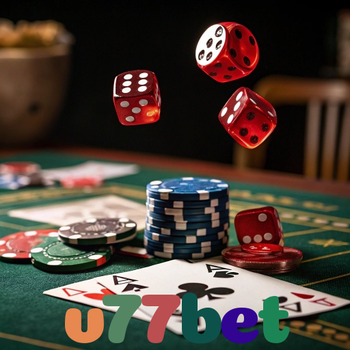 v77bet：Aposte no futebol, jogue poker e conquiste vitórias épicas!
