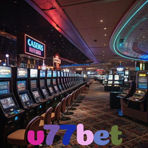 v77bet：Aposte no futebol, jogue poker e conquiste vitórias épicas!
