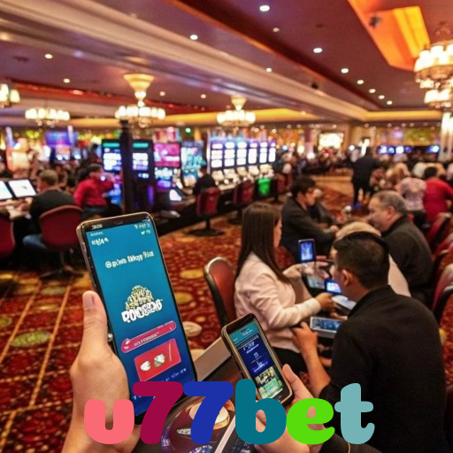 v77bet：Jogue poker, aposte no futebol e ganhe em grandes jogos de cassino!