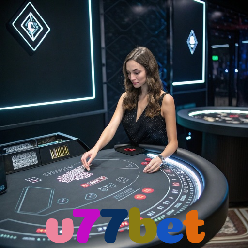 v77bet：Jogue poker, aposte no futebol e ganhe em grandes jogos de cassino!