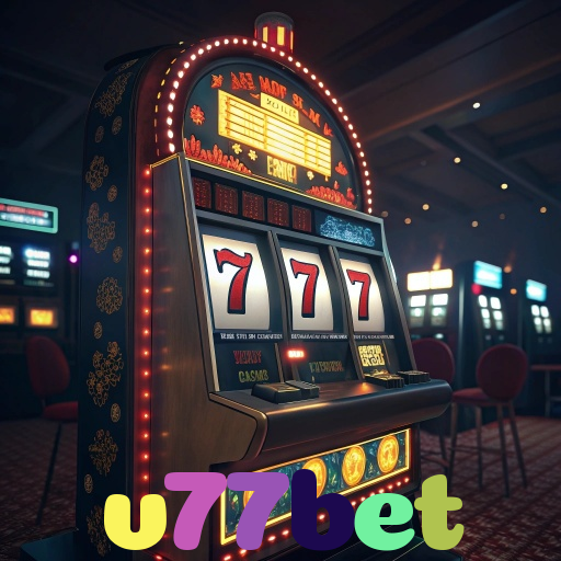 v77bet:Jogue poker, aposte no futebol e ganhe em grandes jogos de cassino!