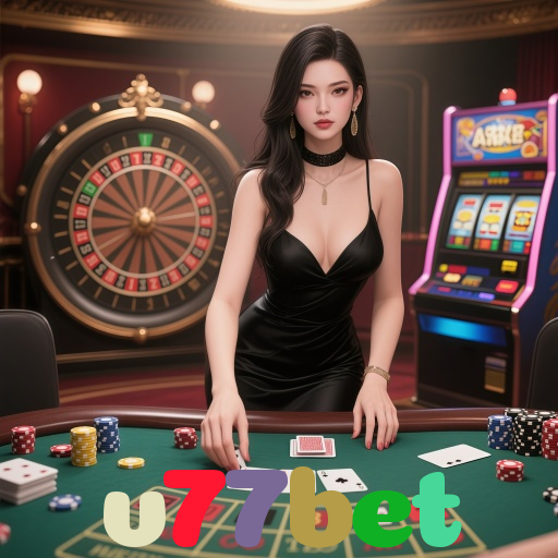 v77bet：Aposte no futebol, jogue poker e conquiste vitórias épicas!