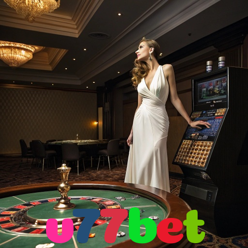 v77bet：Aposte no futebol, jogue poker e conquiste vitórias épicas!