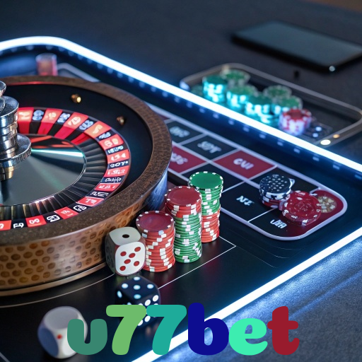 v77bet：Aposte nas melhores slots e conquiste prêmios como nunca!