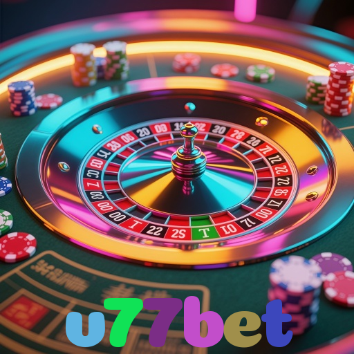 v77bet：Aposte nas melhores slots e conquiste prêmios como nunca!