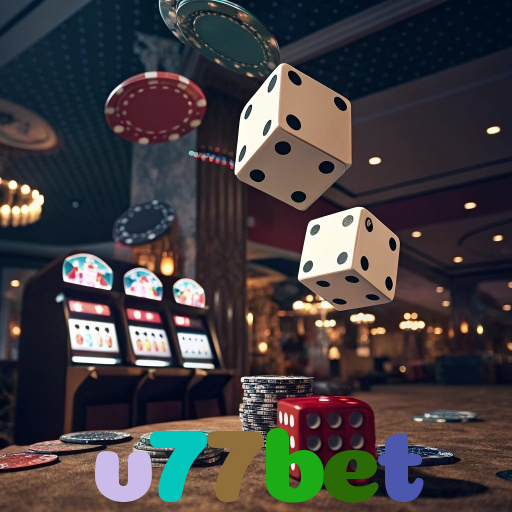 v77bet：Jogue poker, aposte no futebol e ganhe em grandes jogos de cassino!