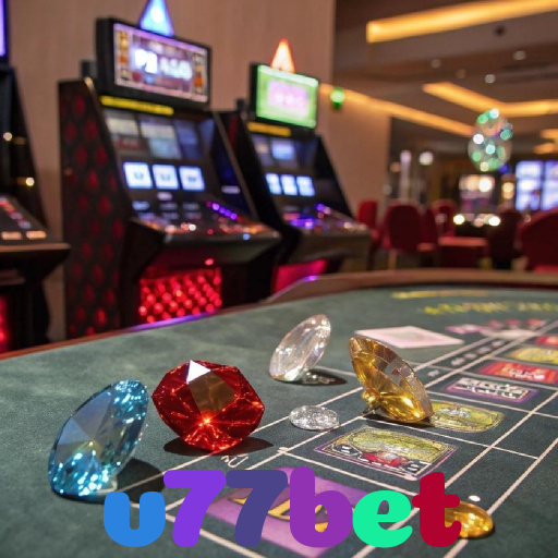 v77bet：Aposte no futebol, jogue poker e conquiste vitórias épicas!