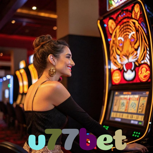v77bet：Jogue poker, aposte no futebol e ganhe em grandes jogos de cassino!
