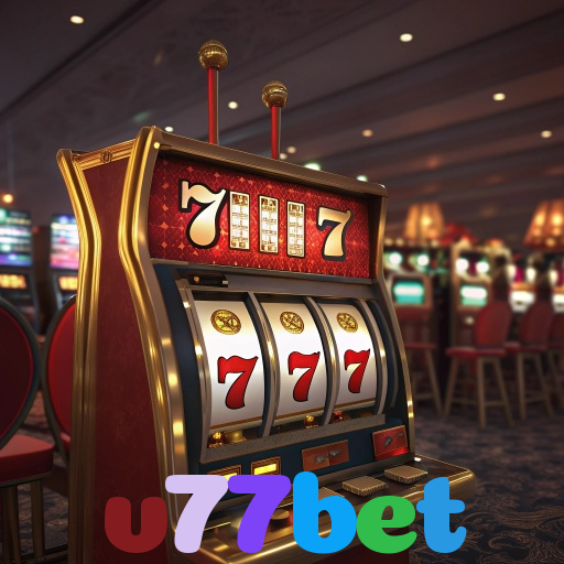 v77bet：Aposte no futebol, jogue poker e conquiste vitórias épicas!