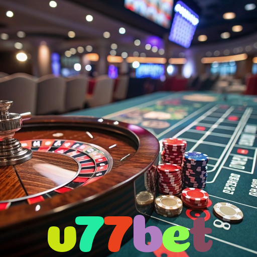 v77bet：Jogue poker, aposte no futebol e ganhe em grandes jogos de cassino!