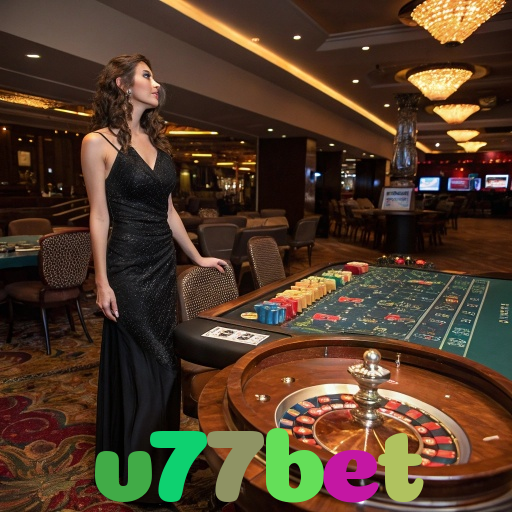 v77bet：Aposte nas melhores slots e conquiste prêmios como nunca!