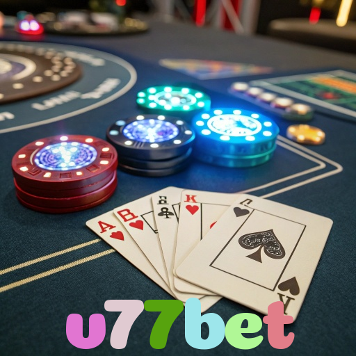 v77bet:Aposte no futebol, jogue poker e conquiste vitórias épicas!