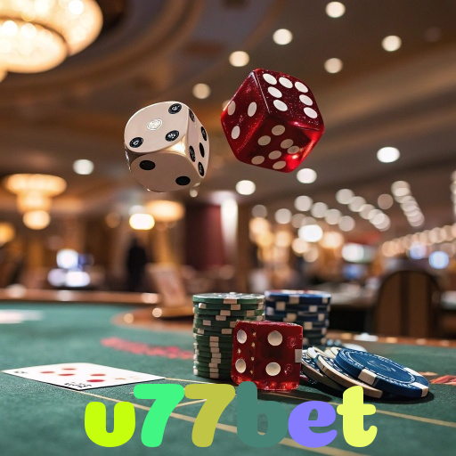 v77bet：Aposte no futebol, jogue poker e conquiste vitórias épicas!