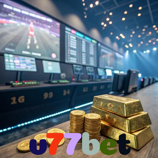 v77bet：Jogue poker, aposte no futebol e ganhe em grandes jogos de cassino!