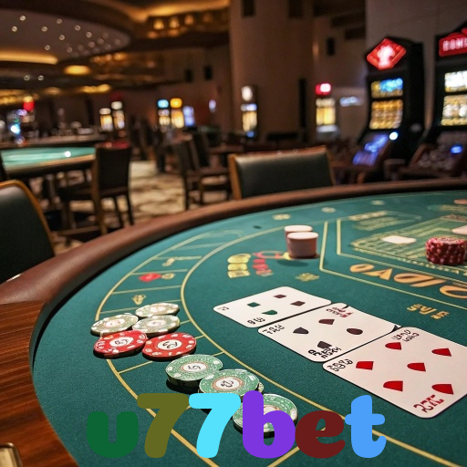 v77bet：Aposte nas melhores slots e conquiste prêmios como nunca!