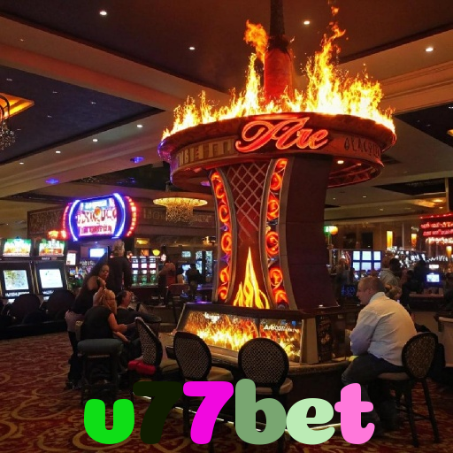 v77bet:Aposte nas melhores slots e conquiste prêmios como nunca!