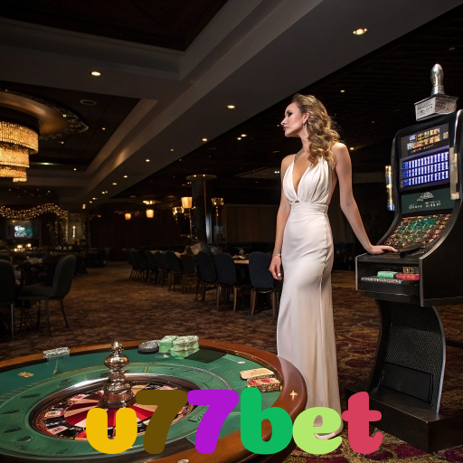 v77bet：Aposte nas melhores slots e conquiste prêmios como nunca!
