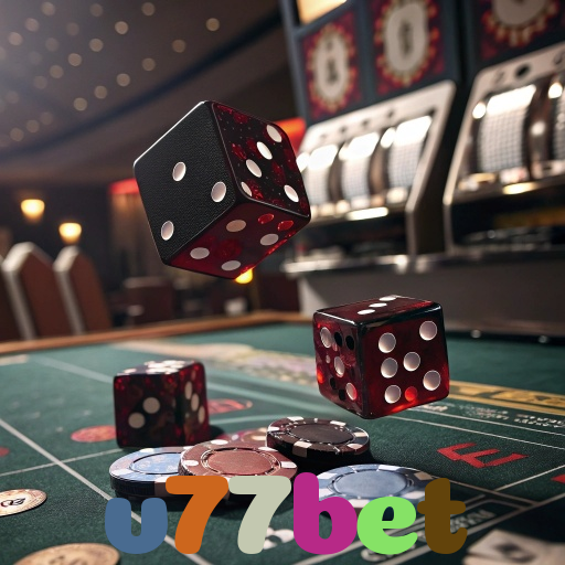 v77bet：Jogue poker, aposte no futebol e ganhe em grandes jogos de cassino!