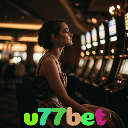 v77bet：Aposte nas melhores slots e conquiste prêmios como nunca!