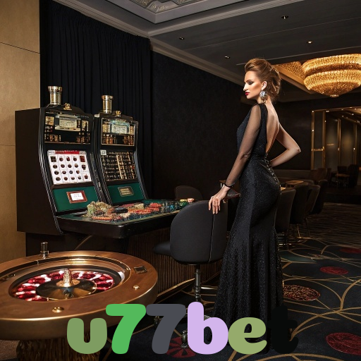 v77bet：Jogue poker, aposte no futebol e ganhe em grandes jogos de cassino!