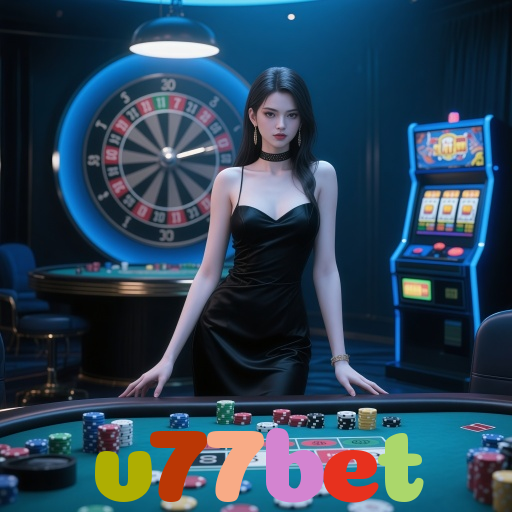 v77bet：Jogue poker, aposte no futebol e ganhe em grandes jogos de cassino!