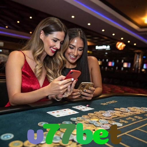 v77bet：Aposte no futebol, jogue poker e conquiste vitórias épicas!