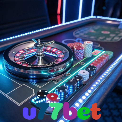 v77bet：Aposte no futebol, jogue poker e conquiste vitórias épicas!