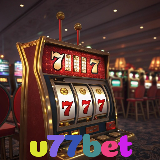 v77bet:Jogue poker, aposte no futebol e ganhe em grandes jogos de cassino!