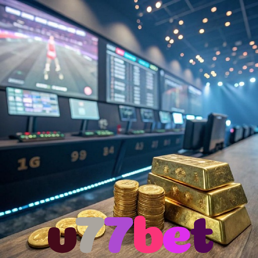 v77bet：Aposte nas melhores slots e conquiste prêmios como nunca!