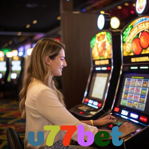 v77bet：Aposte no futebol, jogue poker e conquiste vitórias épicas!
