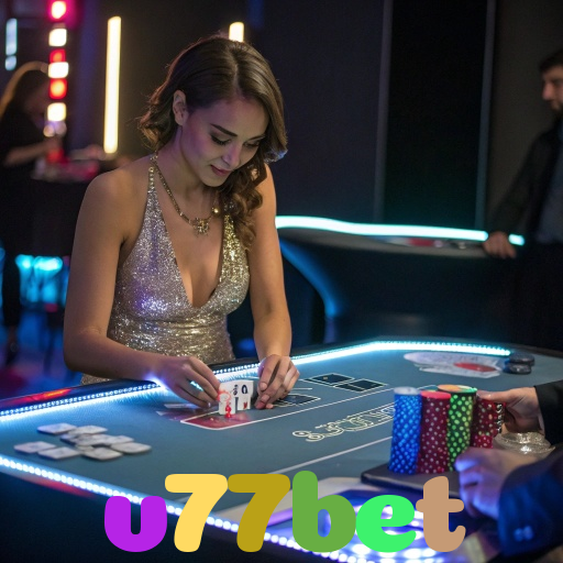 v77bet：Aposte nas melhores slots e conquiste prêmios como nunca!