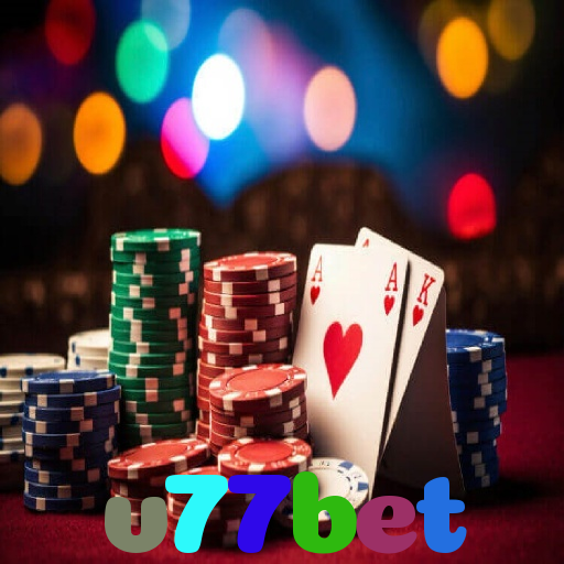 v77bet：Aposte no futebol, jogue poker e conquiste vitórias épicas!
