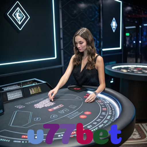 v77bet:Aposte nas melhores slots e conquiste prêmios como nunca!