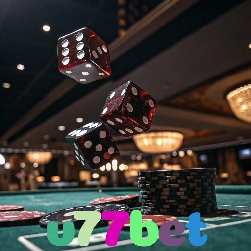 v77bet：Aposte no futebol, jogue poker e conquiste vitórias épicas!