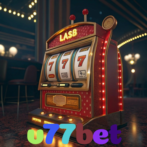 v77bet：Aposte nas melhores slots e conquiste prêmios como nunca!