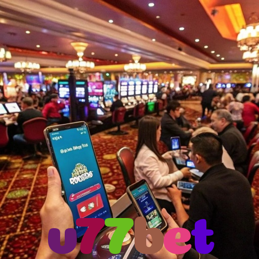 v77bet:Aposte no futebol, jogue poker e conquiste vitórias épicas!