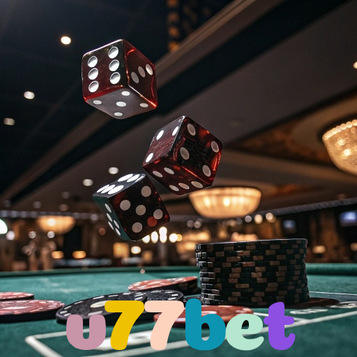 v77bet：Aposte no futebol, jogue poker e conquiste vitórias épicas!