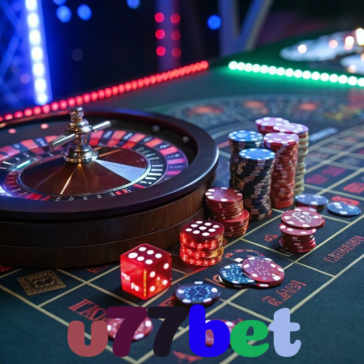 v77bet：Jogue poker, aposte no futebol e ganhe em grandes jogos de cassino!