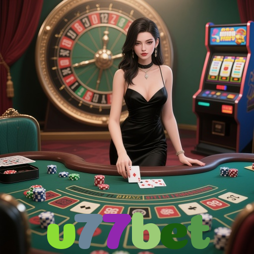 v77bet：Aposte nas melhores slots e conquiste prêmios como nunca!