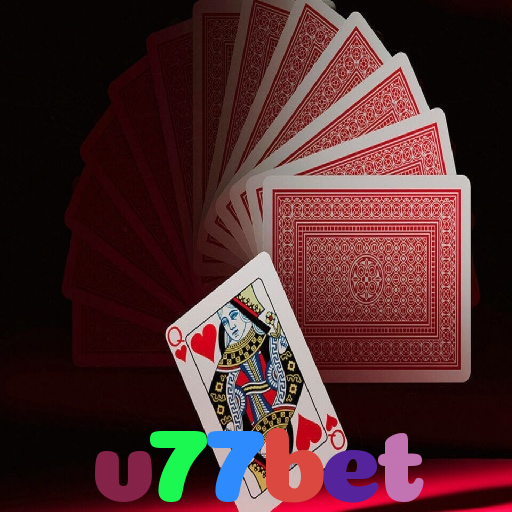 v77bet：Jogue poker, aposte no futebol e ganhe em grandes jogos de cassino!