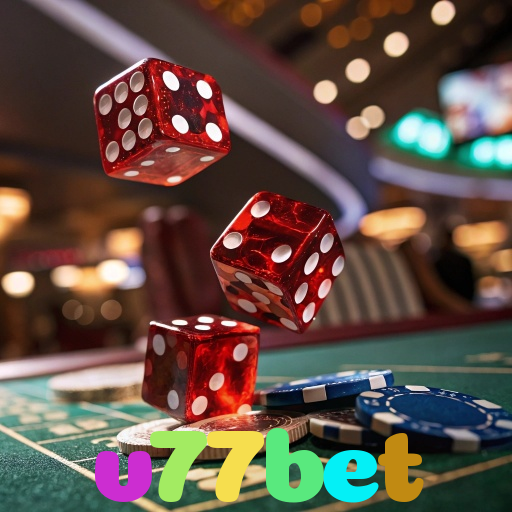 v77bet：Jogue poker, aposte no futebol e ganhe em grandes jogos de cassino!
