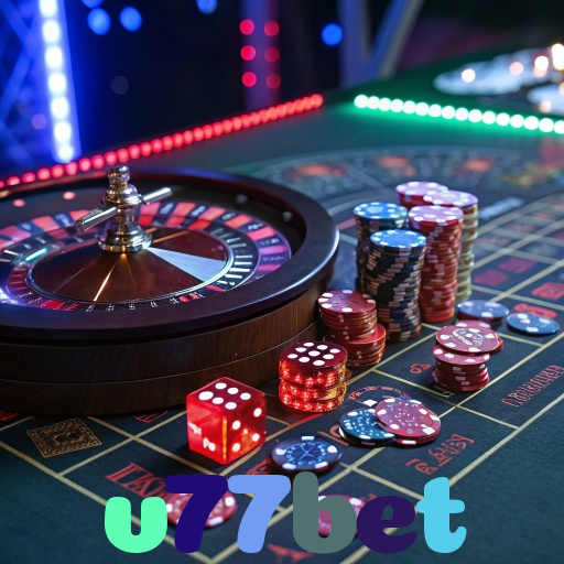 v77bet：Aposte no futebol, jogue poker e conquiste vitórias épicas!