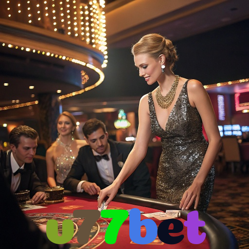 v77bet：Aposte no futebol, jogue poker e conquiste vitórias épicas!